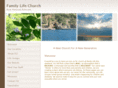 cabotfamilylife.org