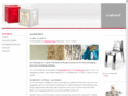 cabso.com