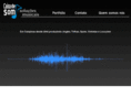 caixadesom.net