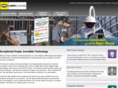 camguardinc.com