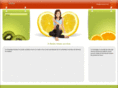 campodarsegoonline.net