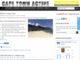 cape-town-active.com
