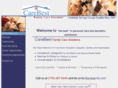 carebest.net