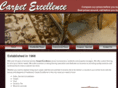 carpetexcellence.com