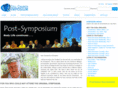 cellsymposium.com