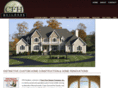 cfhbuilders.com