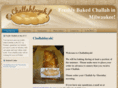 challahluyah.net