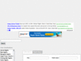 cheap-flight-4u.com