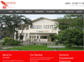 cheshire.org.my