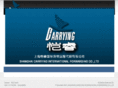 chinacarrying.com