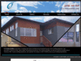 chrisverdouwbuilders.com.au