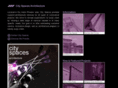 cityspaces.net