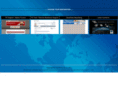 ckgwenterprises.com