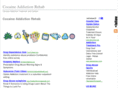 cocaineaddictionrehab.org