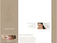 cocofamilledentistry.com