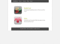 codewalrus.com