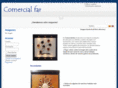 comercialfar.com