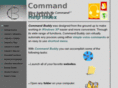 commandbuddy.com