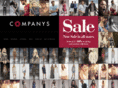 companys.com