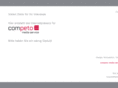 competo-media-service.de
