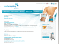coolsculptingevents.com