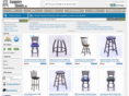 counterstools.us