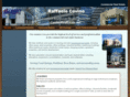 covinorealestate.net