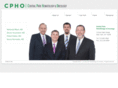 cpho.com