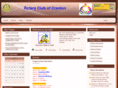crestonrotary.com