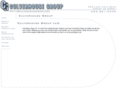 culverhousegroup.com