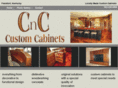 curlinconstruction.com