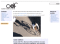 cyclistsdefencefund.org.uk