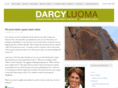 darcyluoma.com