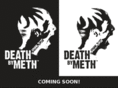 deathbymeth.com