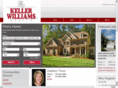 debbietimm.com
