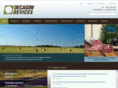 decagon.com