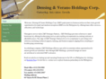 densingholdings.com