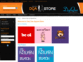 depquastore.com