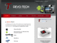 devo-tech.net