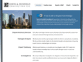 dhllc.com