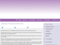 diamondhomecare.co.uk