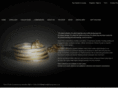dianaporter.co.uk