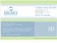 dickeyfamilydentistry.com