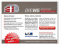 die-wg.com