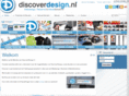 discoverdesign.nl