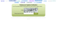 dispensingequipmentaustralia.com