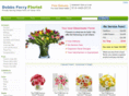dobbsferryflorist.com