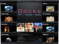 dockshotel.com.au
