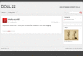 doll22.com