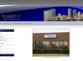 drsamuellee.com